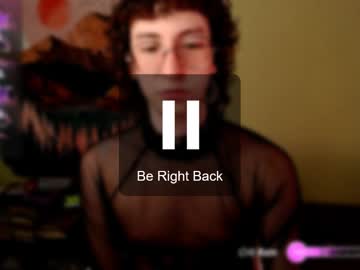 Salemqueer_ January 29, 2025 Chaturbate stream image