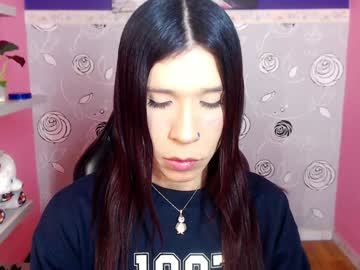 Sarasofia44 January 29, 2025 Chaturbate stream image