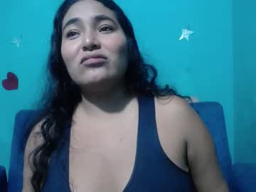 Sexy_Love_15 January 29, 2025 Chaturbate stream image