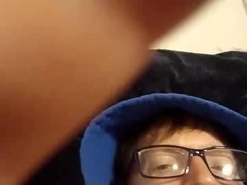 Skeetonfeet January 29, 2025 Chaturbate stream image