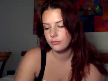 Stassiebabyxo January 29, 2025 Chaturbate stream image