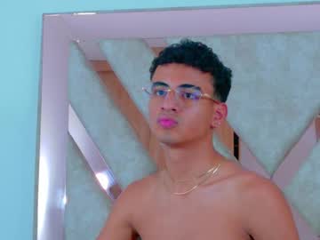 Steben_Hot January 29, 2025 Chaturbate stream image