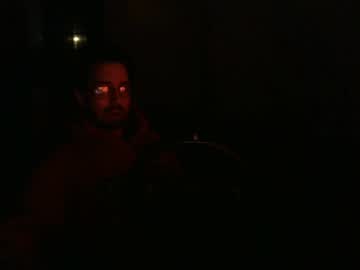 Swals stream photo from January 29, 2025