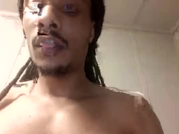 Tibba1104 January 29, 2025 Chaturbate stream image