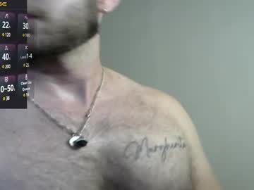 Tony_White_7 January 29, 2025 Chaturbate stream image
