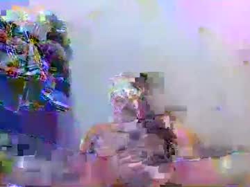 Txbigd131369 January 29, 2025 Chaturbate stream image