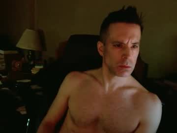 Upstateguy13204 January 29, 2025 Chaturbate stream image