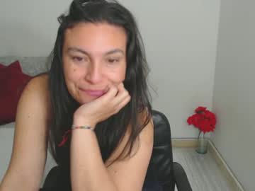 Vickyjuice1 January 29, 2025 Chaturbate stream image