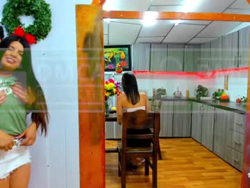 Xsexs_Girlsx January 29, 2025 Chaturbate stream image