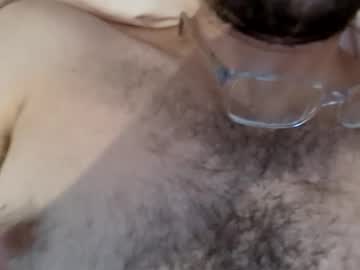 Yorsexyplaything stream photo from January 29, 2025