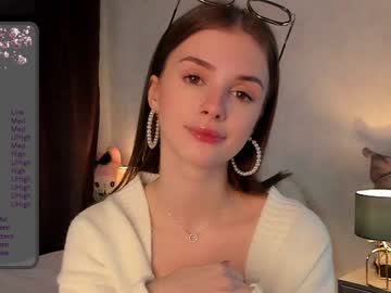 Akumadadrive January 29, 2025 Chaturbate stream image