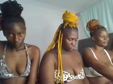 Analeia_ January 29, 2025 Chaturbate stream image