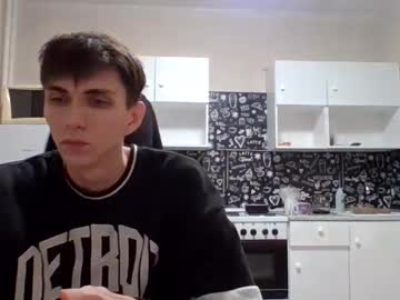 Annadarkness January 29, 2025 Chaturbate stream image