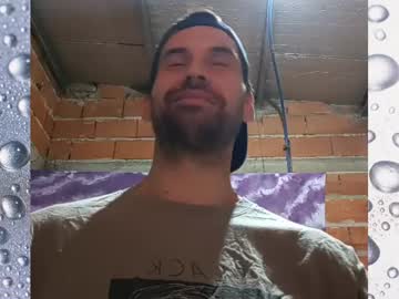 Banana_Argen_15 stream photo from January 29, 2025