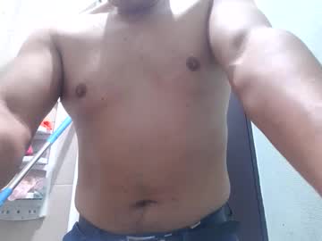 Bggerardo820208 January 29, 2025 Chaturbate stream image