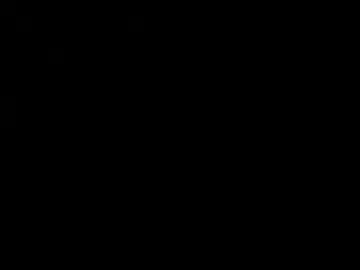 Briancherryb January 29, 2025 Chaturbate stream image