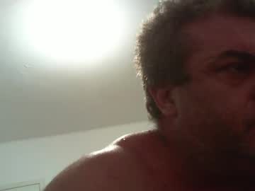 Casalsquirt January 29, 2025 Chaturbate stream image