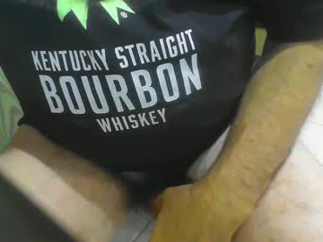 Chuck354139 January 29, 2025 Chaturbate stream image
