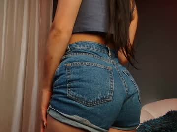 Dannalut January 29, 2025 Chaturbate stream image
