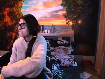 Darta_Sweet January 29, 2025 Chaturbate stream image