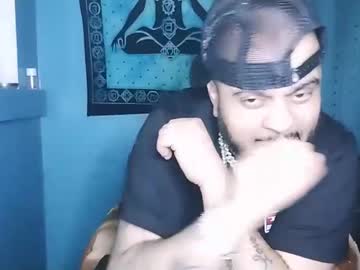 Dondadda4200 January 29, 2025 Chaturbate stream image