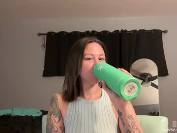 Ellaehh January 29, 2025 Chaturbate stream image