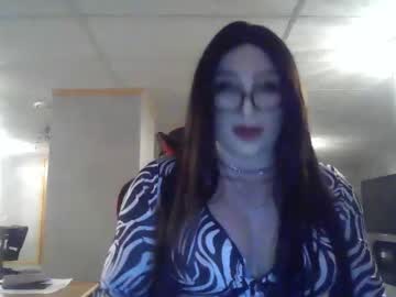 Femaledanielle January 29, 2025 Chaturbate stream image