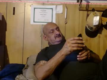 Fodor62 January 29, 2025 Chaturbate stream image