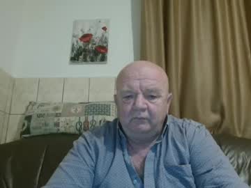 Fullballs6 January 29, 2025 Chaturbate stream image