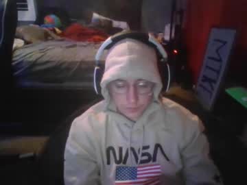 Gronkedelic January 29, 2025 Chaturbate stream image