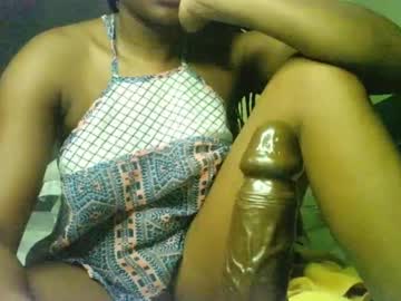 Its_Natasha January 29, 2025 Chaturbate stream image