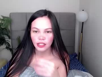 Jasmin_Kawaii January 29, 2025 Chaturbate stream image