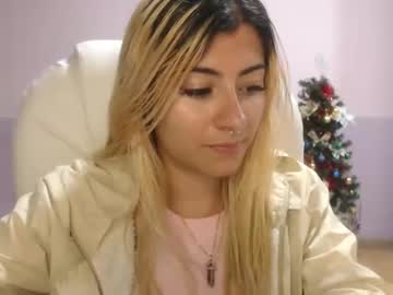 Jean_Monroe January 29, 2025 Chaturbate stream image