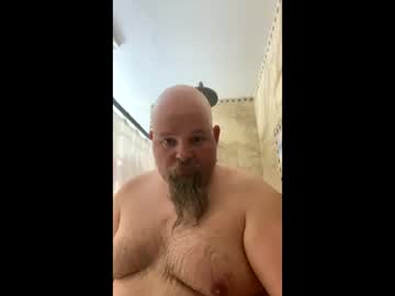 John40a January 29, 2025 Chaturbate stream image