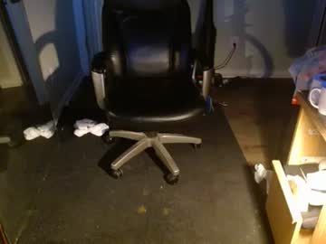 Jucyme789421 January 29, 2025 Chaturbate stream image