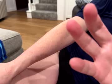 Just_Ur_Avg_Cpl January 29, 2025 Chaturbate stream image