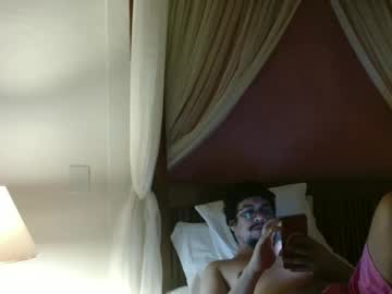 Kevinfranca January 29, 2025 Chaturbate stream image