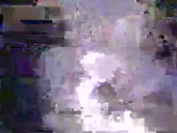 Ktoszpomorza January 29, 2025 Chaturbate stream image