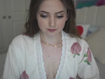 Lady_Bpd January 29, 2025 Chaturbate stream image