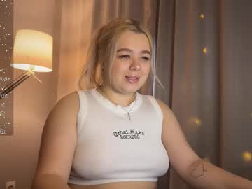 Lill_Bubbles January 29, 2025 Chaturbate stream image