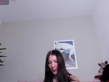 Loran_Sweety January 29, 2025 Chaturbate stream image