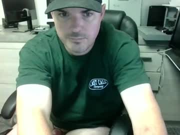 Lovetofps stream photo from January 29, 2025