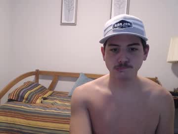 Lui0069 January 29, 2025 Chaturbate stream image