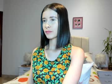 Macarena_Vallejo_ January 29, 2025 Chaturbate stream image