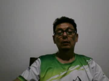 Marcuskelvin January 29, 2025 Chaturbate stream image