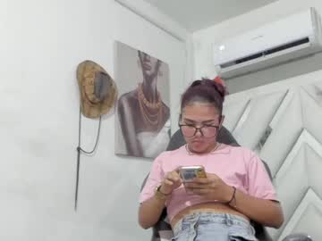 Noah_Prince02 January 29, 2025 Chaturbate stream image