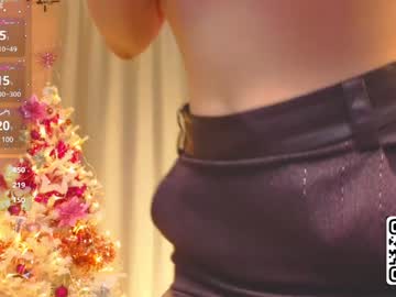 Oliviabr0wn January 29, 2025 Chaturbate stream image