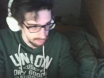 Privacypiracy January 29, 2025 Chaturbate stream image