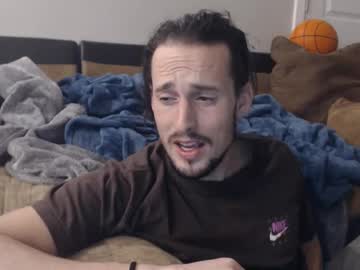 Real_Guy_939 January 29, 2025 Chaturbate stream image