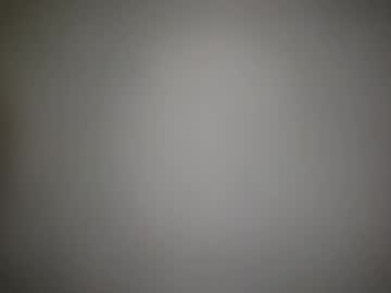 Reddevilhard January 29, 2025 Chaturbate stream image